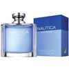 Image 1 : NAUTICA VOYAGE EAU DE TOILETTE SPRAY 50 ML