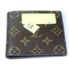 Image 1 : LOUIS VUITTON MEN'S WALLET REPLICA