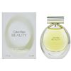 Image 1 : CALVIN KLEIN BEAUTY 50 ML