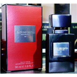 EAU DE GAGA 30 ML WOMEN'S PERFUME