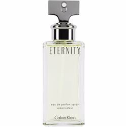 ETERNITY FOR MEN BY CALVIN KLEIN