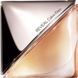 CALVIN KLEIN REVEAL EAU DE PARFUM SPRAY 50 ML