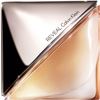 Image 1 : CALVIN KLEIN REVEAL EAU DE PARFUM SPRAY 50 ML