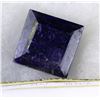 Image 1 : #13-NATURAL BLUE SAPPHIRE 192CT