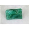 Image 1 : #3-NATURAL EMERALD 144.5CT