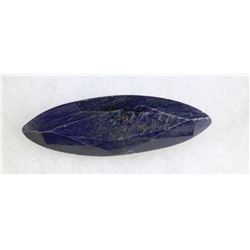 #10-NATURAL BLUE SAPPHIRE 192CT