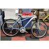 Image 1 : INFINITY PREMIER MOUNTAIN BIKE