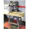Image 1 : CRAFTSMAN TABLE SAW