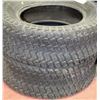 Image 1 : 2-NEW MULTI-TRAC ATV TIRES 2PLY,22X8.00 12NHS