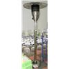 Image 1 : PARAMOUNT PATIO HEATER 40000BTU