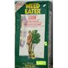 Image 1 : NEW WEED EATER 8"
