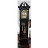 Image 1 : DEHPAO GRANDFATHER CLOCK