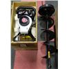 Image 1 : TCUMSEH 3.0HP GAS ICE AUGER