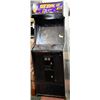 Image 1 : OUTZONE ARCADE UPRIGHT GAME