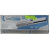 Image 1 : DIGITAL L-ION WIRELESS FLAT IRON W/IONIC