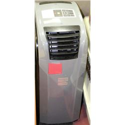 KENMORE PORTABLE AIR CONDITIONER