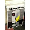 Image 1 : DELONGI HEATER