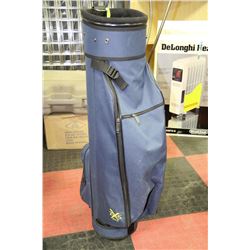 SPORTS GOLF BAG