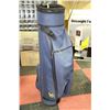 Image 1 : SPORTS GOLF BAG