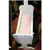 Image 1 : DOLL CRADLE