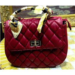 CHANEL PARIS REPLICA PURSE