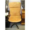 Image 1 : OFFICE CHAIR