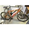 Image 1 : COLUMBIA 24SPEED MOUNTAIN BIKE