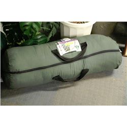 WOODS 6LB SLEEPING BAG