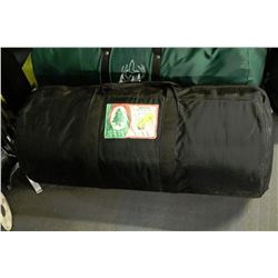 WOODS 8LB SLEEPING BAG