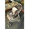 Image 1 : GRACO STROLLER