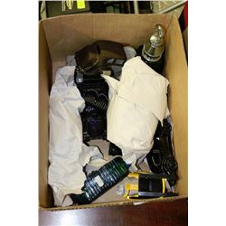 AVON COLLECTIBLE CARS