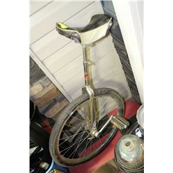 UNICYCLE