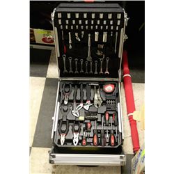 JOBMATE TOOL KIT