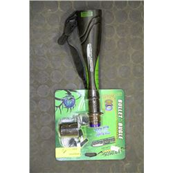 BULLET BUGLE ELK CALL