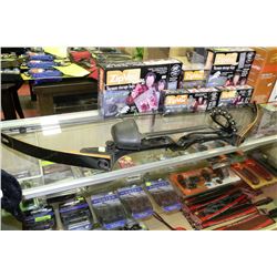 JENNINGS COMPOUND BOW