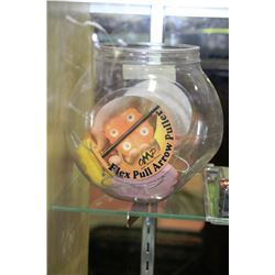 BOX OF FLEX PULL ARROW PULLERS