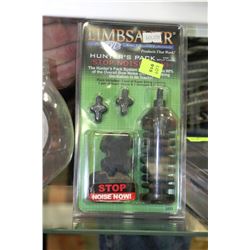 LIMB SAVER HUNTERS PACK