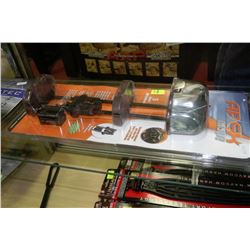 APEX GEAR 5 ARROW HOLDER