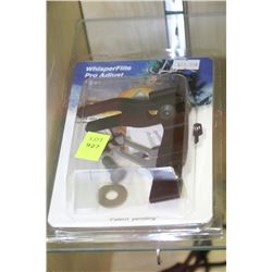 ALPINE ARCHERY BOW  ACCESSORY