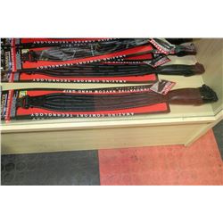 KODIAK LITE SLING FOR CROSSBOWS & FIREARMS