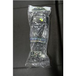 BEAR CLAW 5 ARROW HOLDER