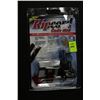 Image 1 : RIPCORD CODE RED ARROW CONTAINMENT STICKER PRICE