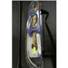 Image 1 : ARCHERY SET STICKER PRICE $175.00