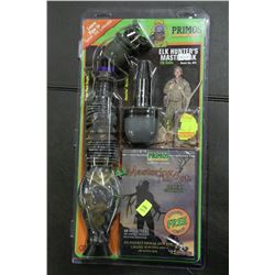 PRIMUS ELK HUNTERS MASTER PACK