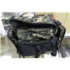 Image 1 : FLAMBEAU CAMOFLAUGE COOLER BAG