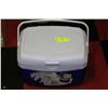 Image 1 : 12 QUART COOLER