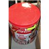 Image 1 : DRINK COCA-COLA  TIN