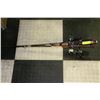 Image 1 : 3 FISHING RODS WITH REELS