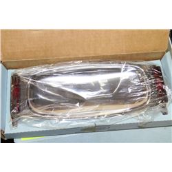 GOURMATES BONBON DISH