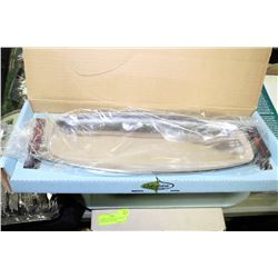 GOURMATES LARGE SERVING DISH